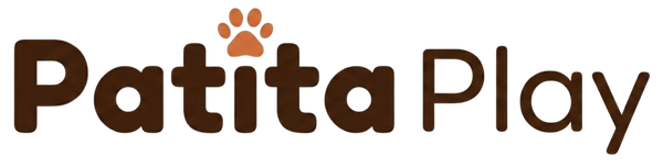 PatitaPlay