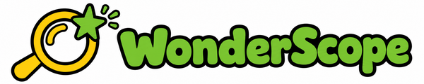 WonderScope