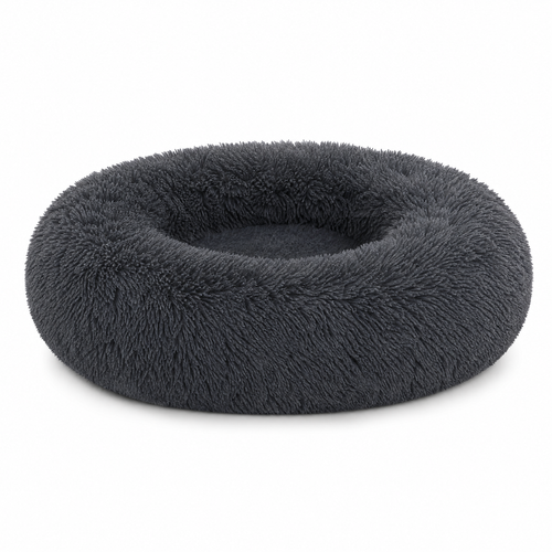 PatitaPlay™ | Cama Anti-Estrés