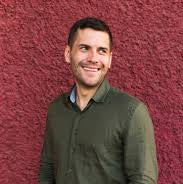 <em>Rafael Gómez</em>