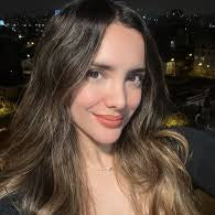 <em>Sofía Ramírez</em>